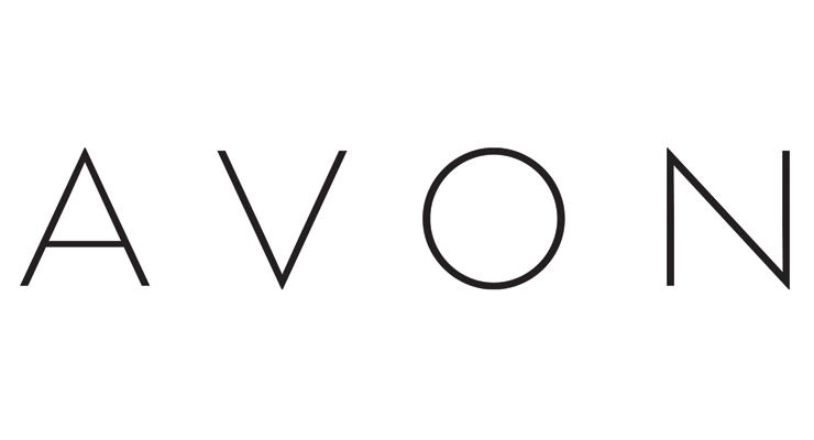 brand-profile-thumb